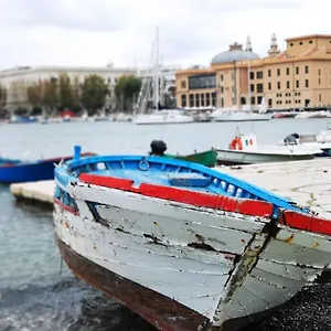 L'annunziata Panzió