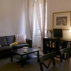 Vatican Attic , Rzym Włochy